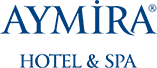 Aymira Hotel Logo