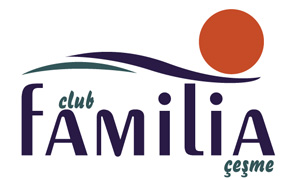 Club Familia Tatil Köyü Logo