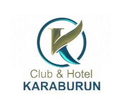 Club & Hotel Karaburun Logo