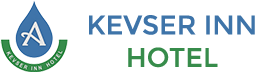 Kevser Inn Hotel Logo