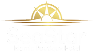 Sea Star Butik Hotel Logo
